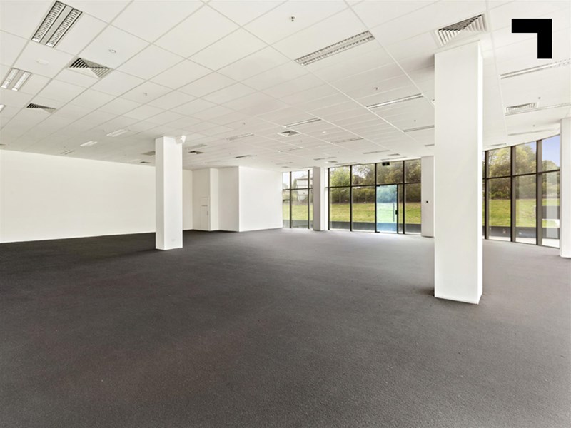 Ground Floor (Office 2/630 Mitcham Road, Mitcham