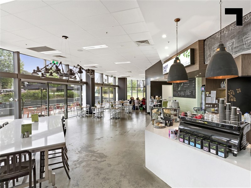 Ground Floor (Office 2/630 Mitcham Road, Mitcham