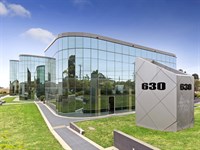 Ground Floor (Office 2/630 Mitcham Road, Mitcham