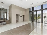 Ground Floor (Office 2/630 Mitcham Road, Mitcham