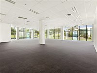 Ground Floor (Office 2/630 Mitcham Road, Mitcham
