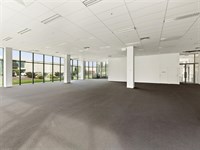Ground Floor (Office 2/630 Mitcham Road, Mitcham