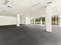 Ground Floor (Office 2/630 Mitcham Road, Mitcham