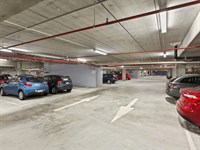Ground Floor (Office 2/630 Mitcham Road, Mitcham