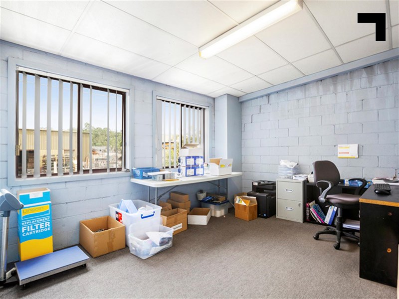 2/39-45 Susan Street, Eltham