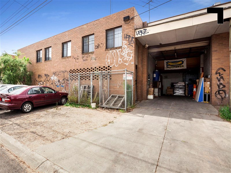 2/39-45 Susan Street, Eltham