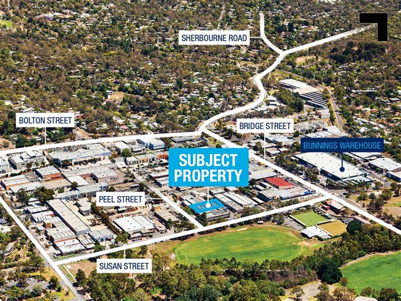 2/39-45 Susan Street, Eltham