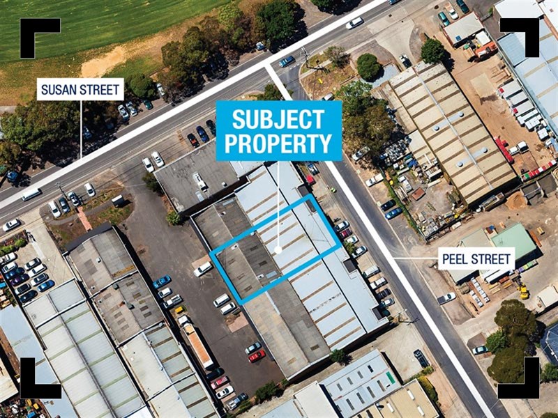 2/39-45 Susan Street, Eltham