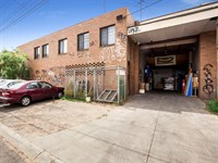 2/39-45 Susan Street, Eltham