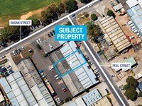 2/39-45 Susan Street, Eltham