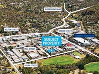 2/39-45 Susan Street, Eltham